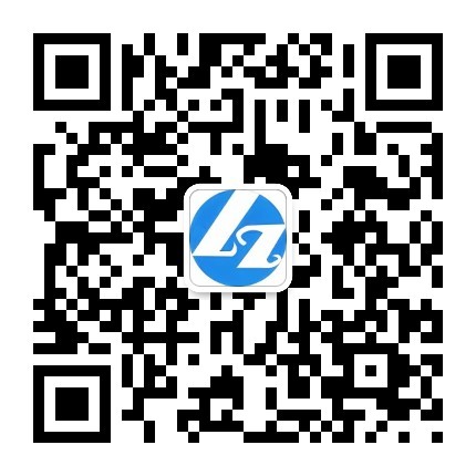 底部logo 底部logo